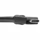 Targus ACC1122GLX #2