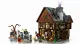 LEGO Ideas Disney Hocus Pocus: The Sanderson Sisters' Cottage #6