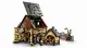 LEGO Ideas Disney Hocus Pocus: The Sanderson Sisters' Cottage #8