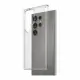 PanzerGlass HardCase Transparent Samsung Galaxy S24 Ultra