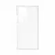 PanzerGlass HardCase Transparent Samsung Galaxy S24 Ultra #4