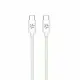 Celly USBCUSBCCOTTGN