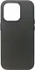 eSTUFF ES67160101 #7