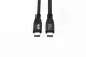 Microconnect USB4CC05-240W-80GBPS #3