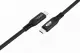Microconnect USB4CC05-240W-80GBPS #2