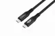 Microconnect USB4CC05-240W-80GBPS