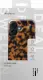 iDeal of Sweden IDCLC-I2461-518 #3