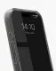 iDeal of Sweden IDCLC-I2461-518 #4