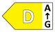 Ernitec 0070-24113-W-TOUCH #2