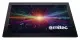 Ernitec 0070-24113-W-TOUCH #3