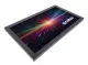 Ernitec 0070-24113-W-TOUCH #4