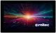 Ernitec 0070-24113-W-TOUCH