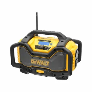 DeWALT DCR027-QW