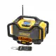 DeWALT DCR027-QW #2
