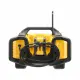 DeWALT DCR027-QW #4