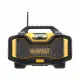 DeWALT DCR027-QW #3