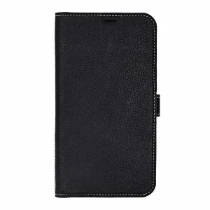 Essentials 3052560