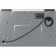 Whirlpool MBNA900B #8