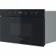 Whirlpool MBNA900B #2