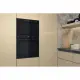 Whirlpool MBNA900B #6