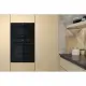 Whirlpool MBNA900B #5