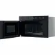 Whirlpool MBNA900B #4