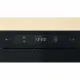 Whirlpool MBNA900B #7