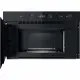 Whirlpool MBNA900B #3