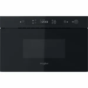 Whirlpool MBNA900B