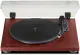 TEAC TN-180BT-A3