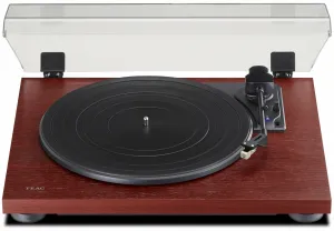 TEAC TN-180BT-A3
