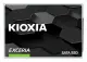 Kioxia Exceria