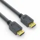 PureLink PI1010-050 #2