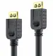 PureLink PI1010-050