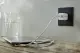 Intenso POWER ADAPTER USB-C GAN/7803022 #4