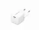 Intenso POWER ADAPTER USB-C GAN/7803022
