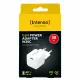 Intenso POWER ADAPTER USB-C GAN/7803022 #2