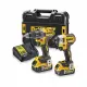 DeWALT DCK268P2T-QW