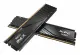 XPG LANCER BLADE #3