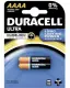 Duracell 041660