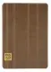 Golla G1608