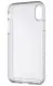 Tech21 Pure Clear #3