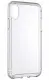 Tech21 Pure Clear #4