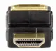 Hama HDMI M/F #2