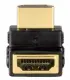 Hama HDMI M/F #3