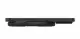 Belkin WIA012kqBK #4