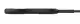 Belkin WIA012kqBK #2