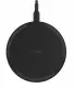 Belkin WIA012kqBK #3