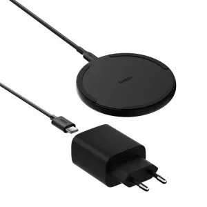 Belkin WIA012kqBK