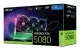PNY VCG508016TFXXPB1-O #13